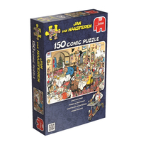 17464