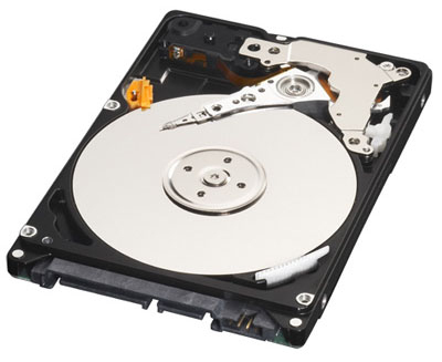 DELL-80/4-NB24 Origin Storage