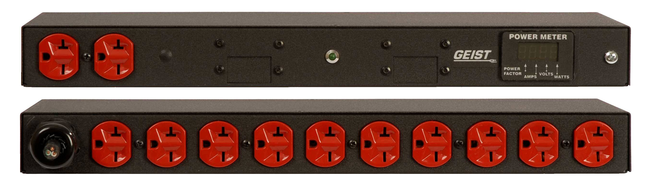 11244 Vertiv