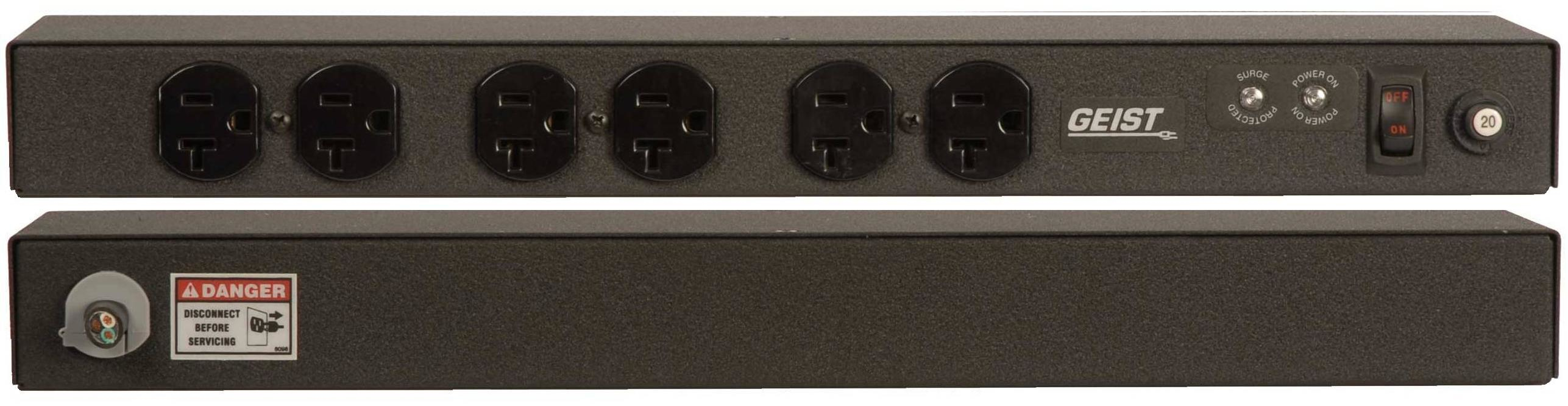 38225 Vertiv