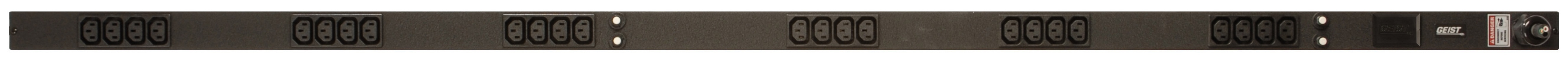 28057 Vertiv