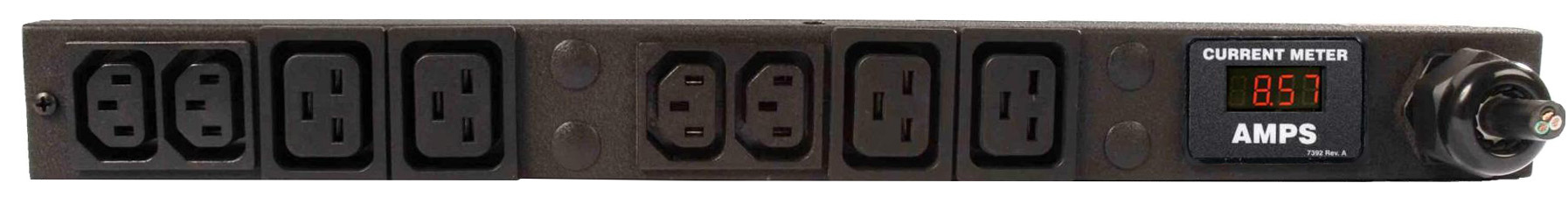 14785 Vertiv