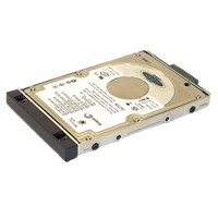 DELL-40/4-NB17 Origin Storage