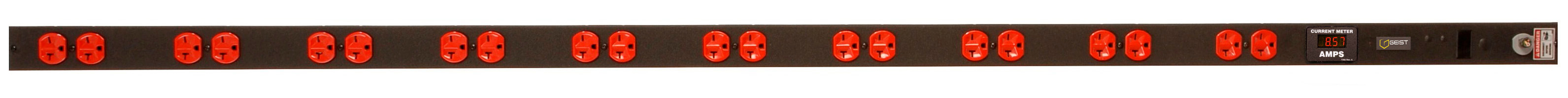 17173 Vertiv