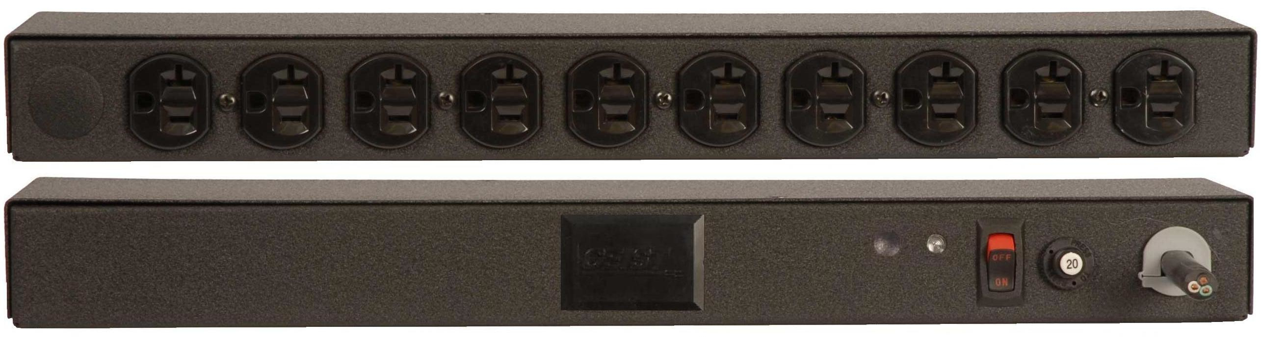 27928 Vertiv