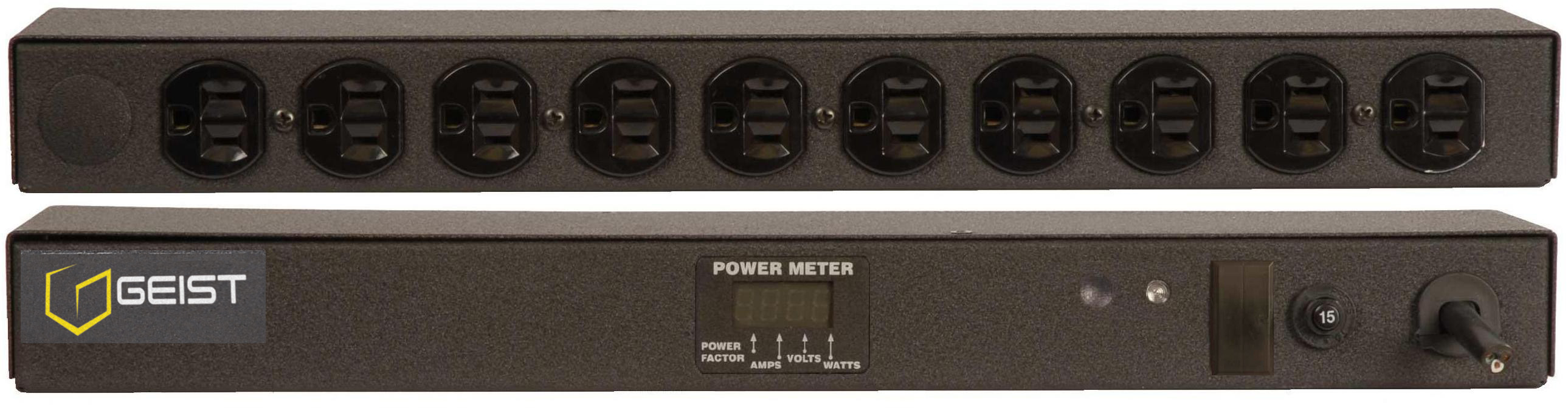 15085 Vertiv