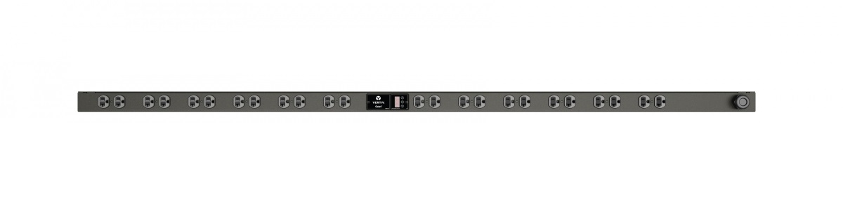 I10066 Vertiv