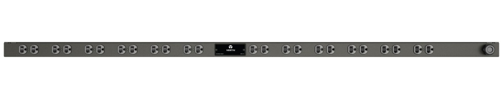 I10013 Vertiv