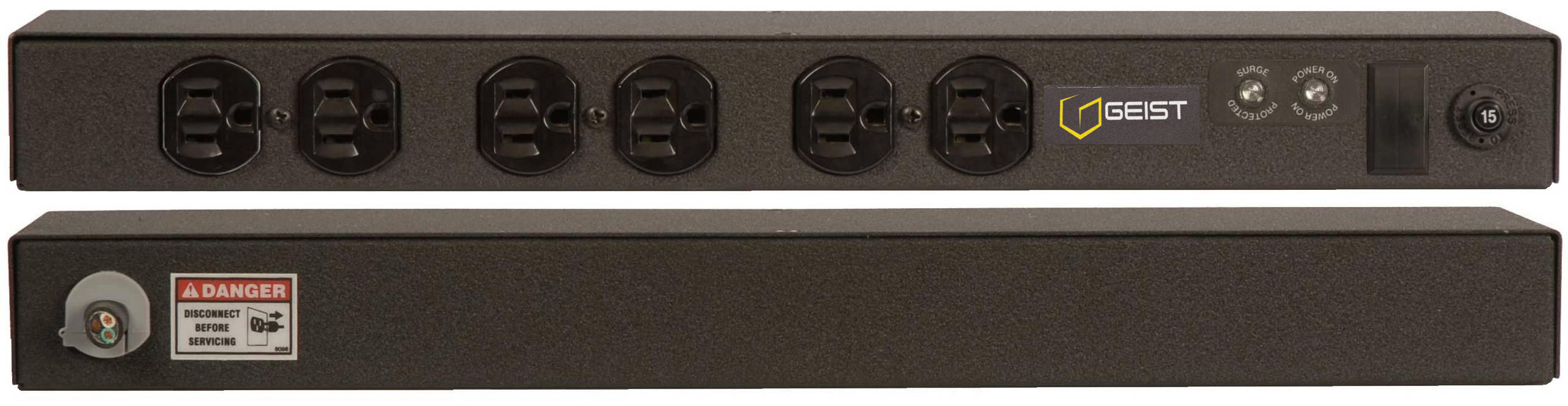 29429 Vertiv
