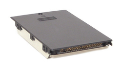 CPQ-40/5-NB9 Origin Storage