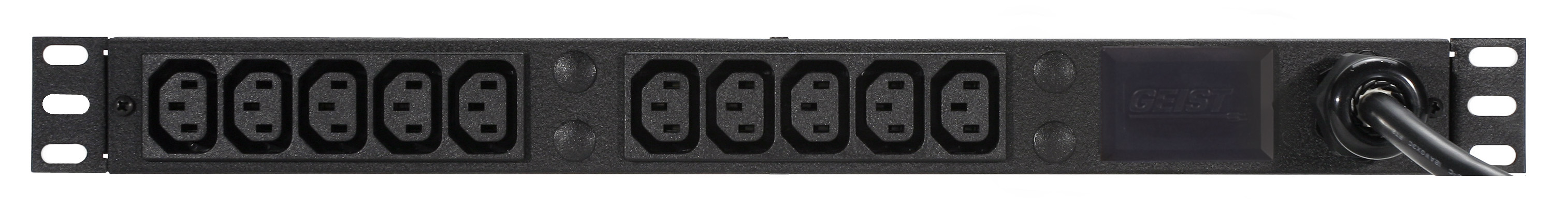 38589 Vertiv