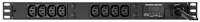 38687