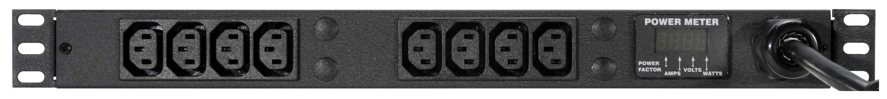 38687 Vertiv