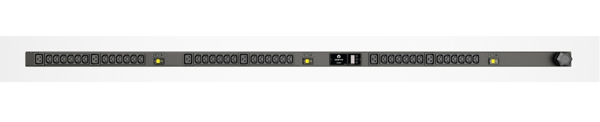I10084 Vertiv