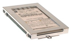 TOS-80/5-NB20 Origin Storage