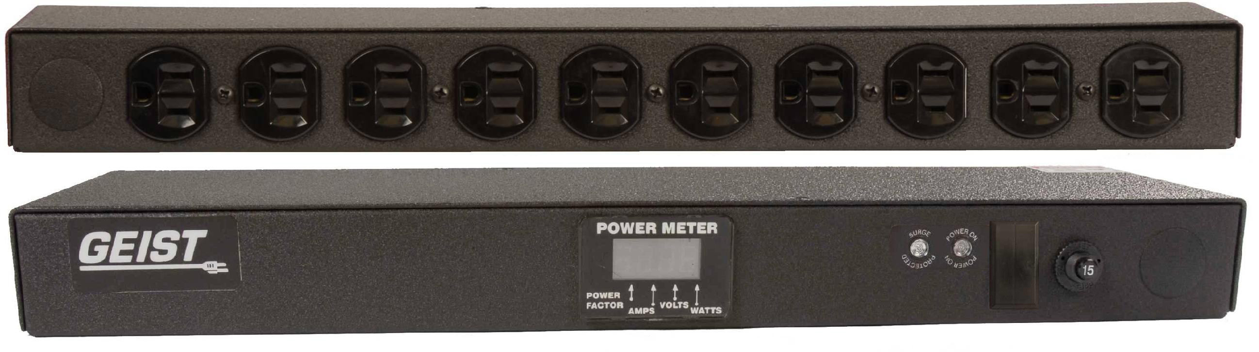13648 Vertiv