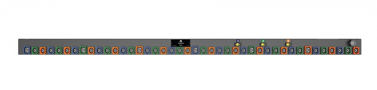 I10133L Vertiv