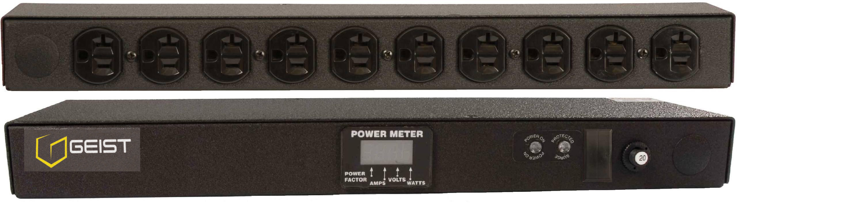 15865 Vertiv