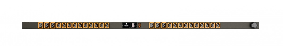 I10176L Vertiv
