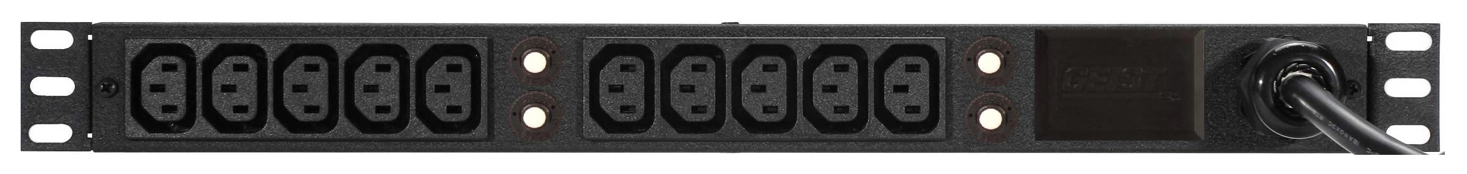 38139 Vertiv
