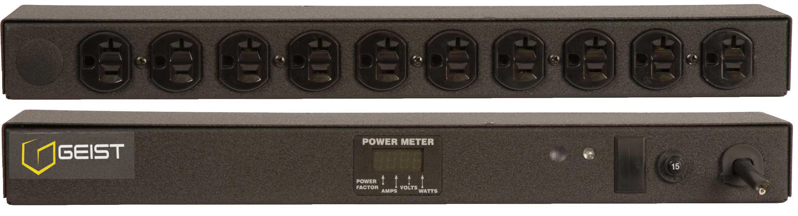 15556 Vertiv
