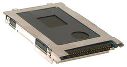 TOS-80/5-NB8 Origin Storage
