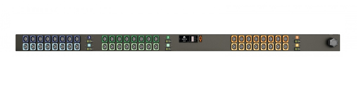 I10096L Vertiv