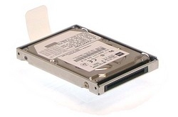 TOS-80/5-NB22 Origin Storage