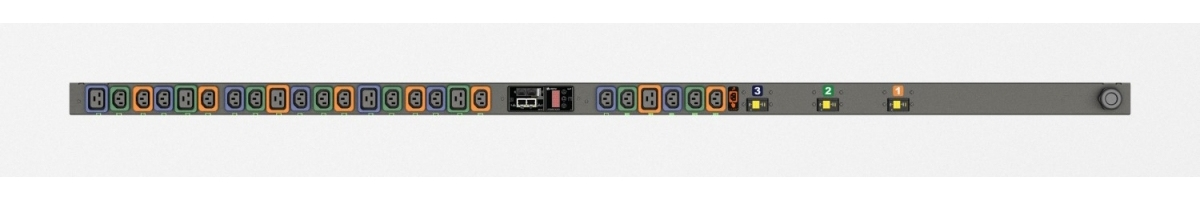NS30040L Vertiv