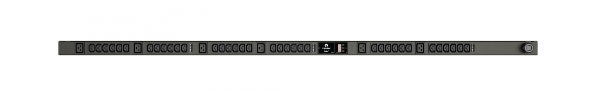 I10154 Vertiv