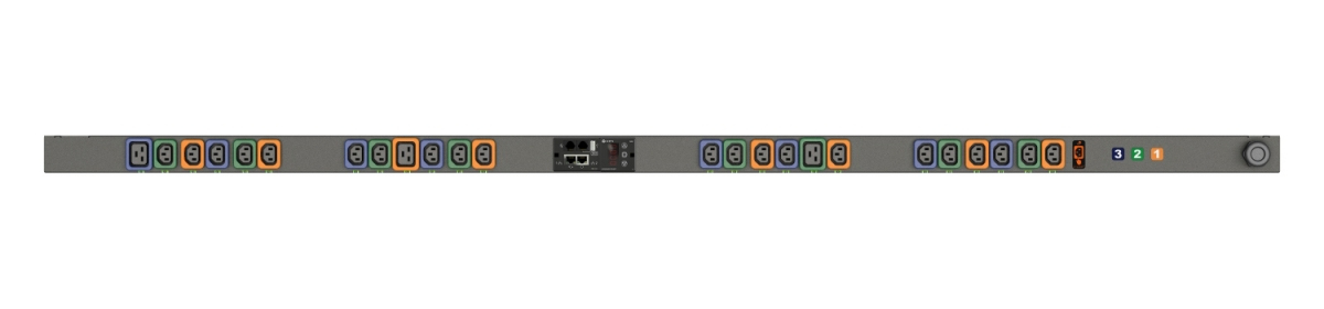 NS30006L Vertiv