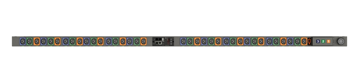 NS30008L Vertiv