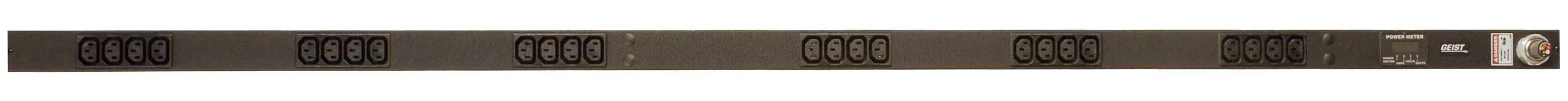 38631 Vertiv