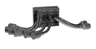 PD2-106 Vertiv