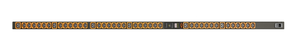 UI10007L Vertiv