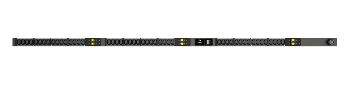 I10089 Vertiv