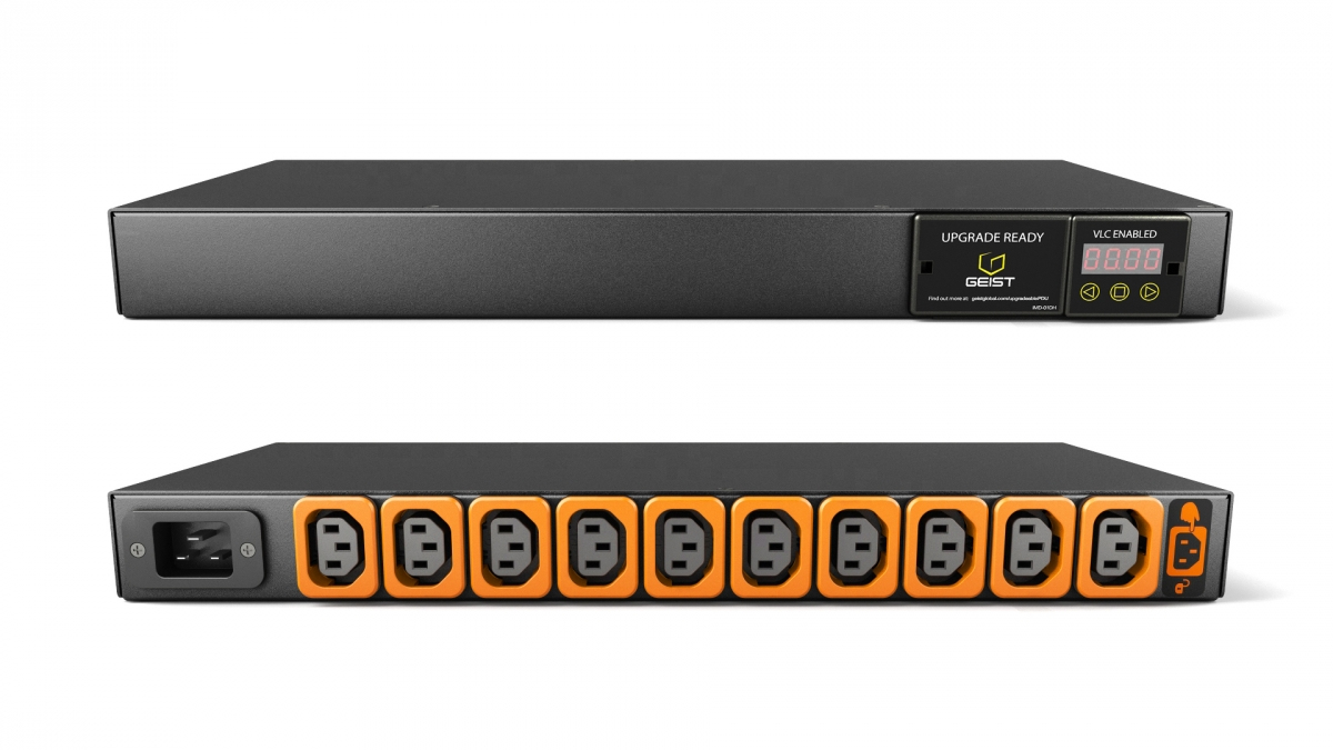 UI10016L Vertiv