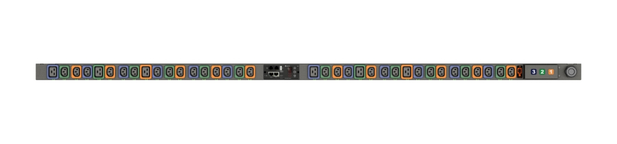 NS30012L Vertiv