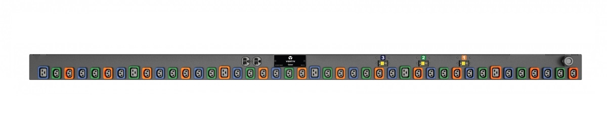 I10135L Vertiv