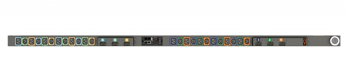 NS30050L Vertiv