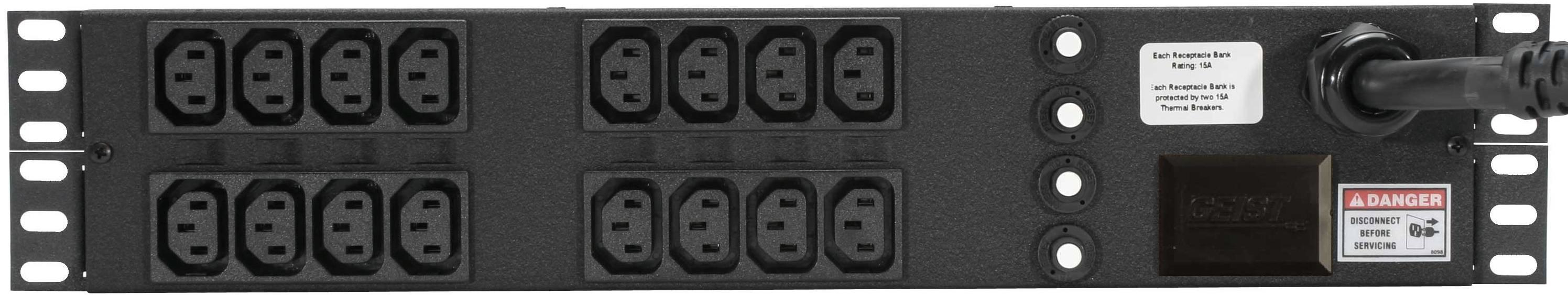 38129 Vertiv