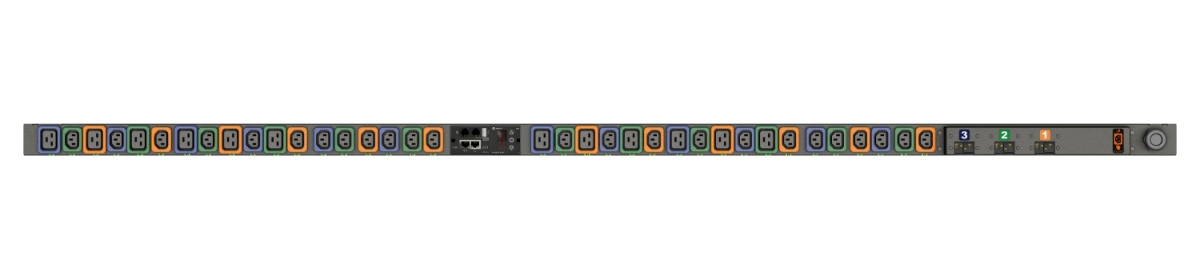 NR30018L Vertiv