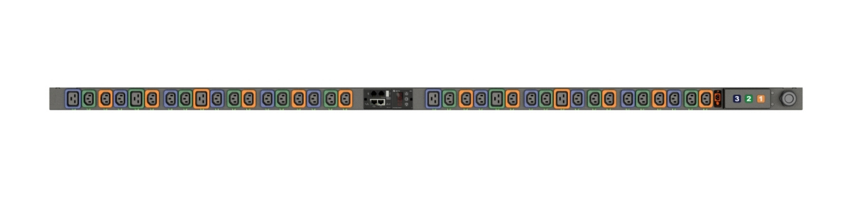 NU30012L Vertiv