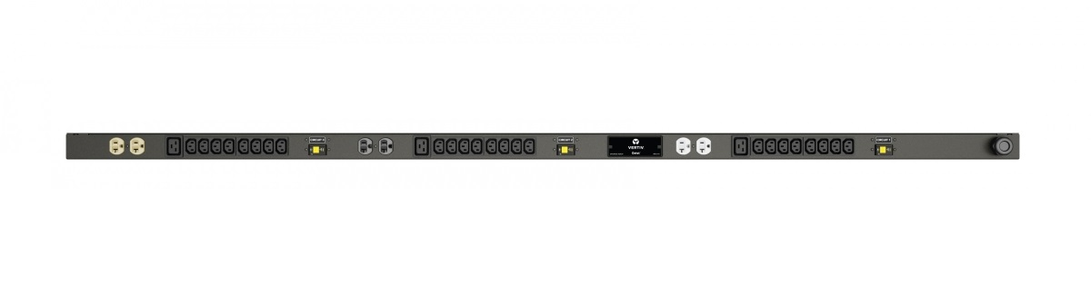 I10034 Vertiv