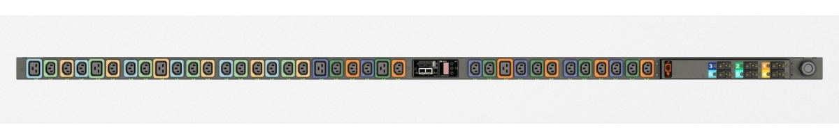 NS30031L Vertiv