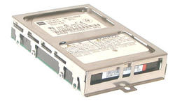 TOS-80/5-NB10 Origin Storage