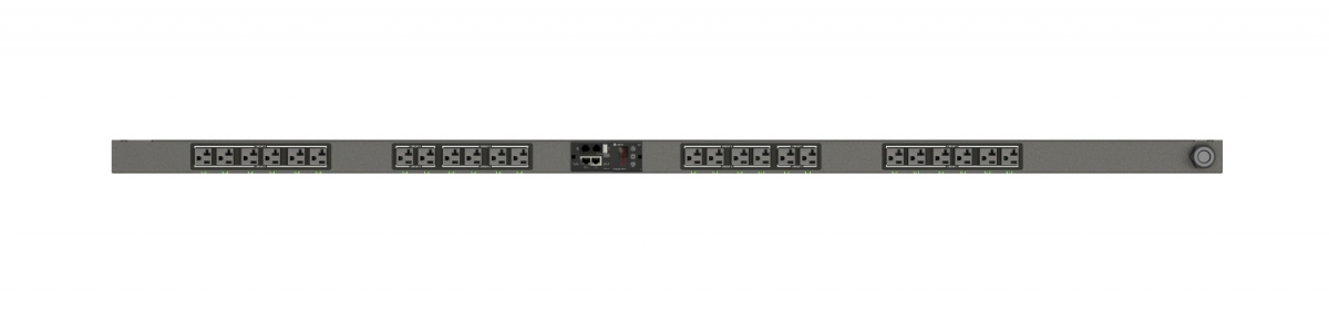 NR30003 Vertiv
