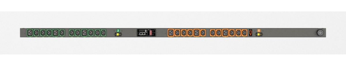 NU30024L Vertiv