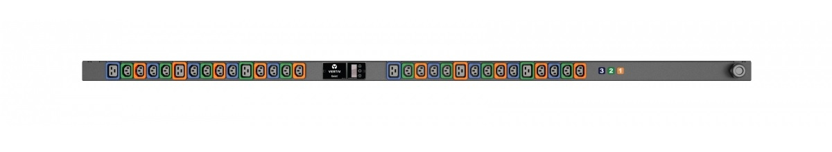 I10138L Vertiv