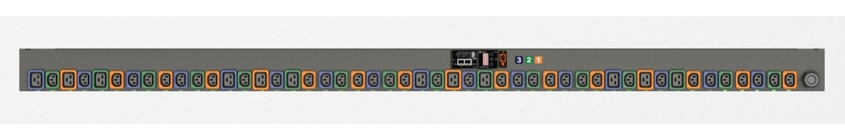 NS30014L Vertiv